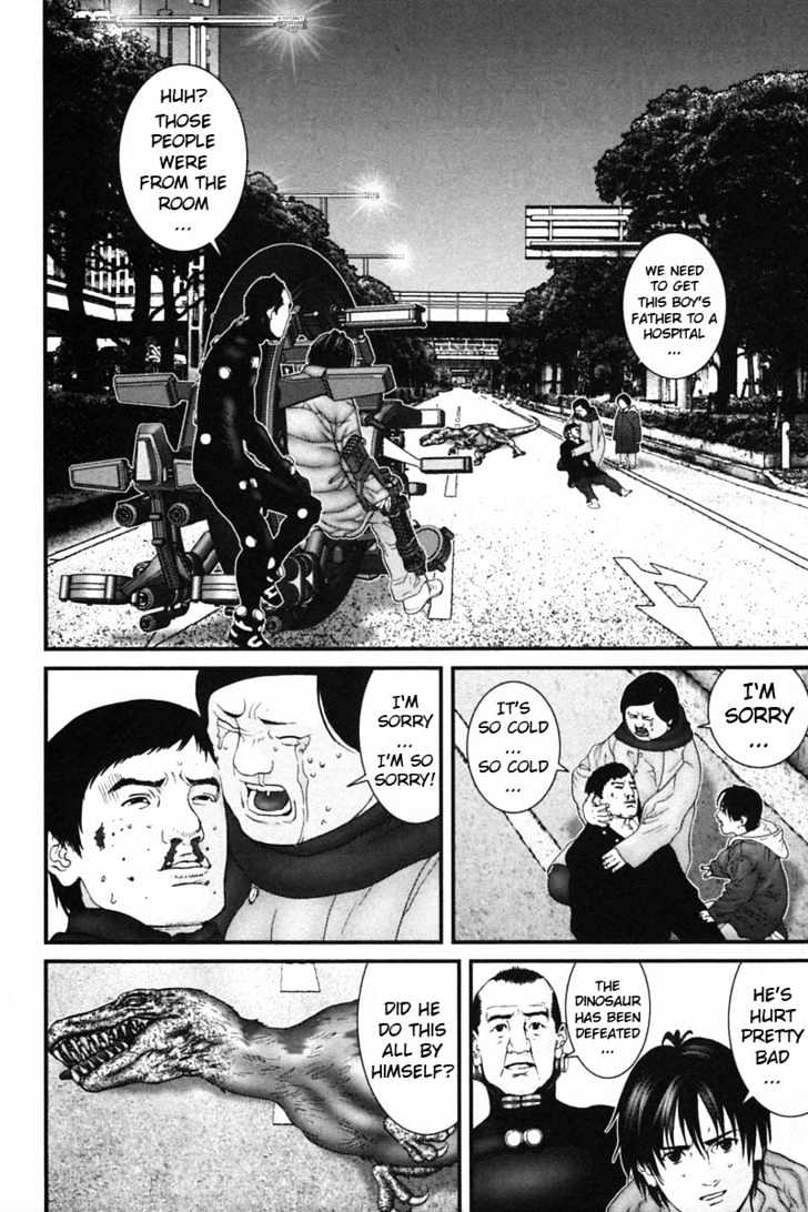Page 6 of Chapter 146