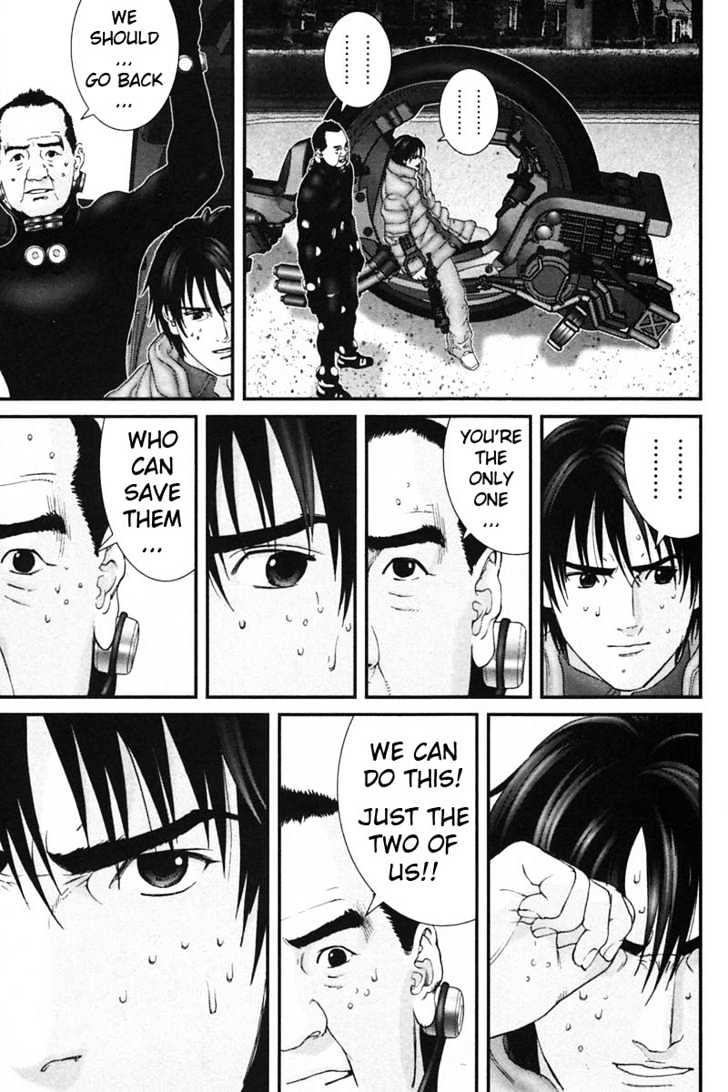 Page 7 of Chapter 146