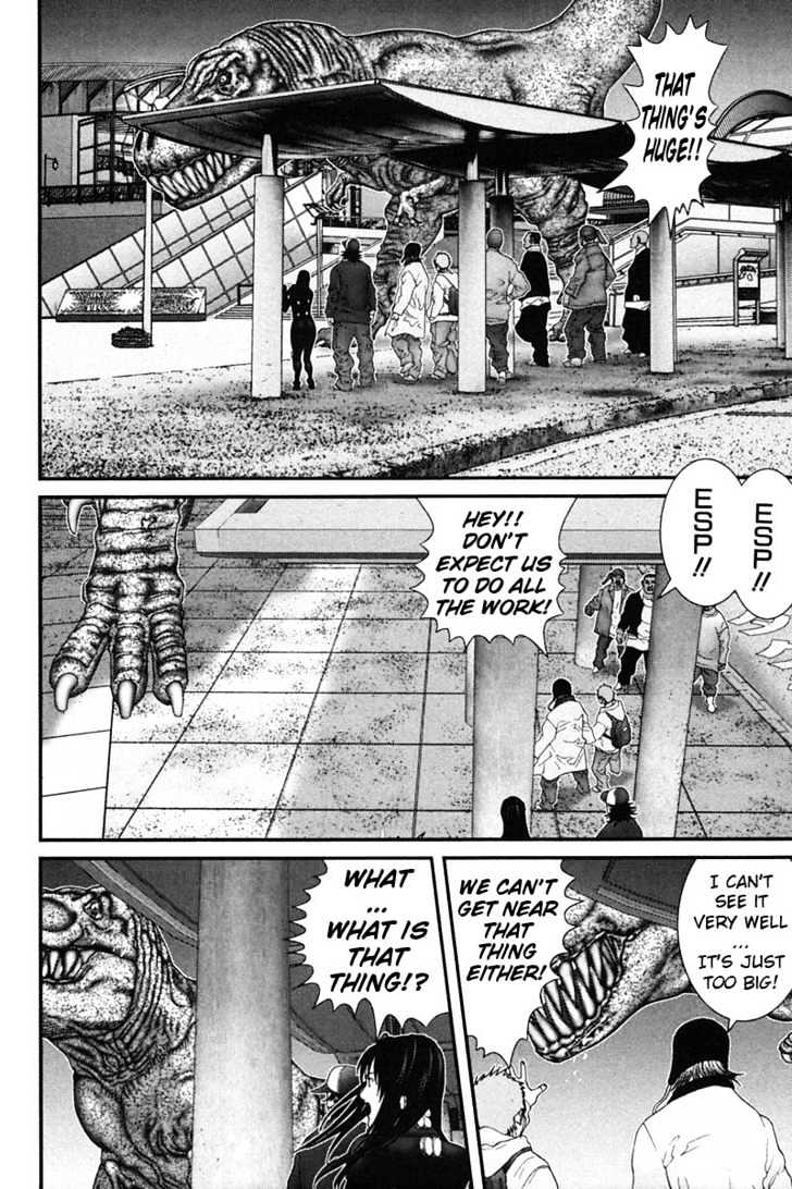 Page 8 of Chapter 146