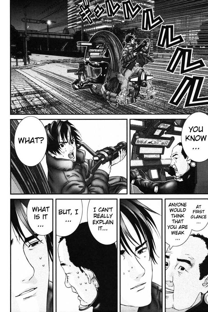 Page 10 of Chapter 146