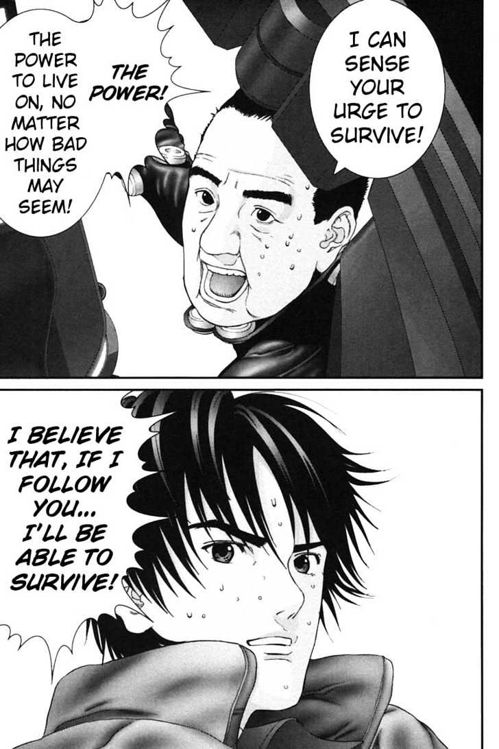 Page 11 of Chapter 146