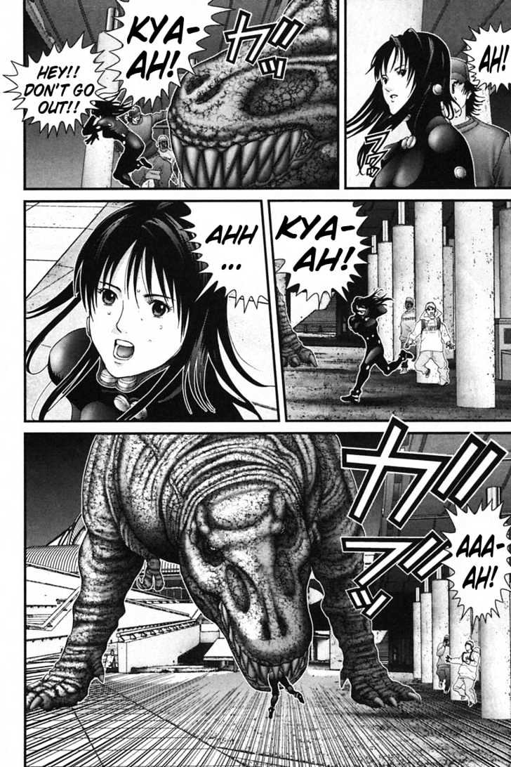 Page 12 of Chapter 146