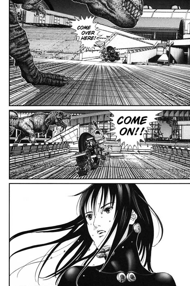 Page 17 of Chapter 146