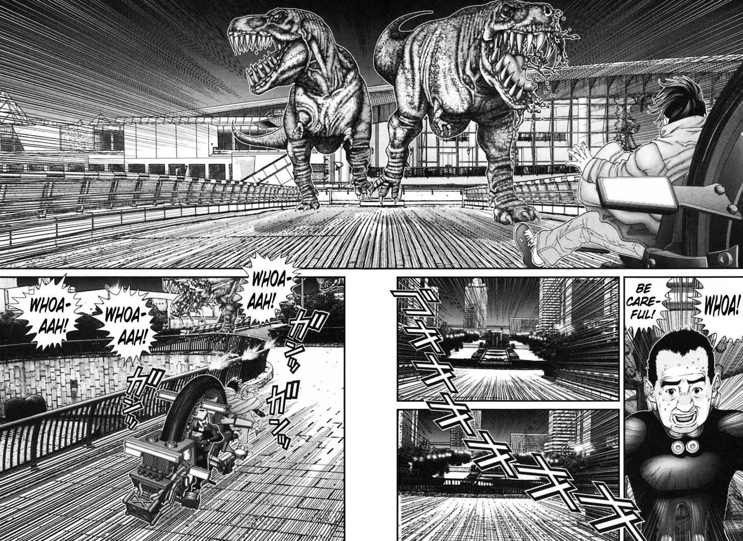 Page 3 of Chapter 147