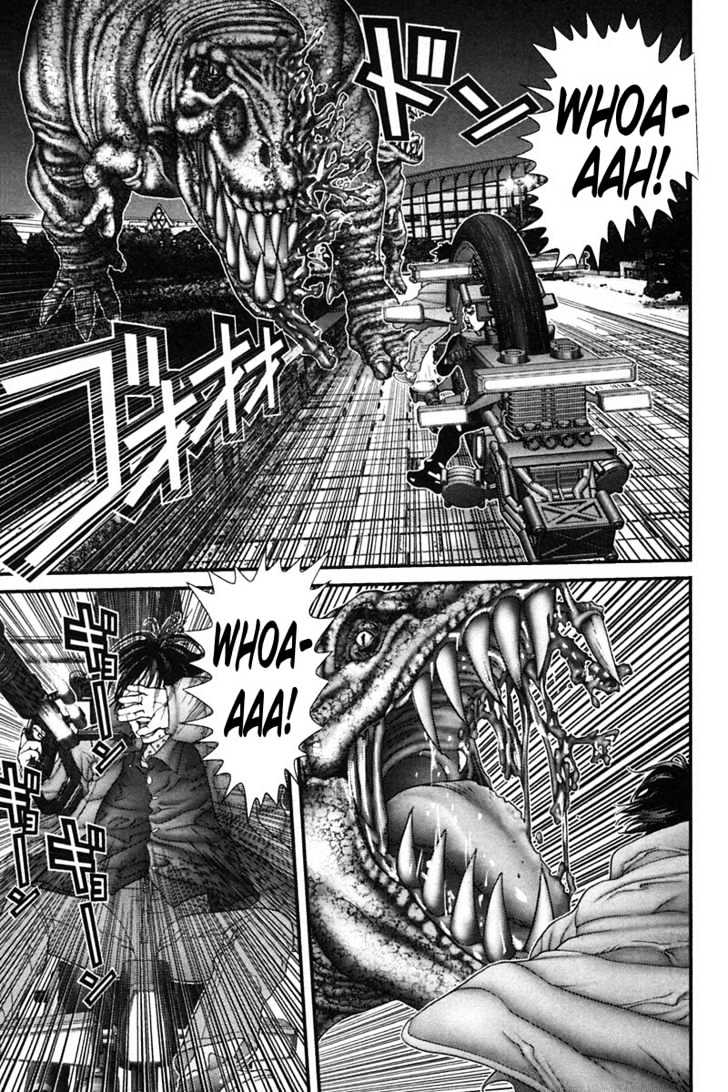 Page 6 of Chapter 147