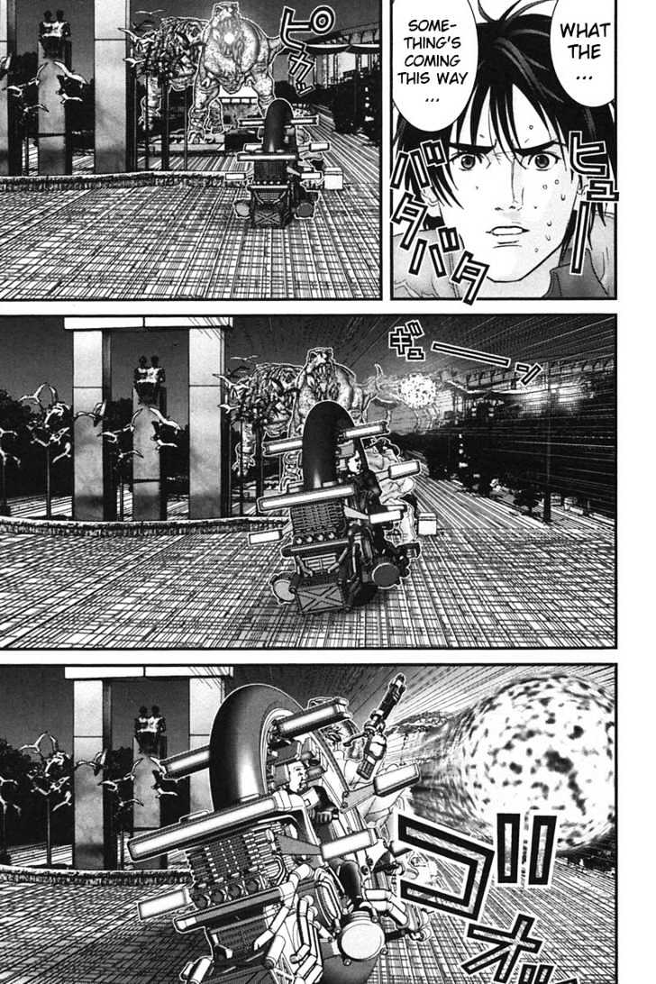 Page 8 of Chapter 147