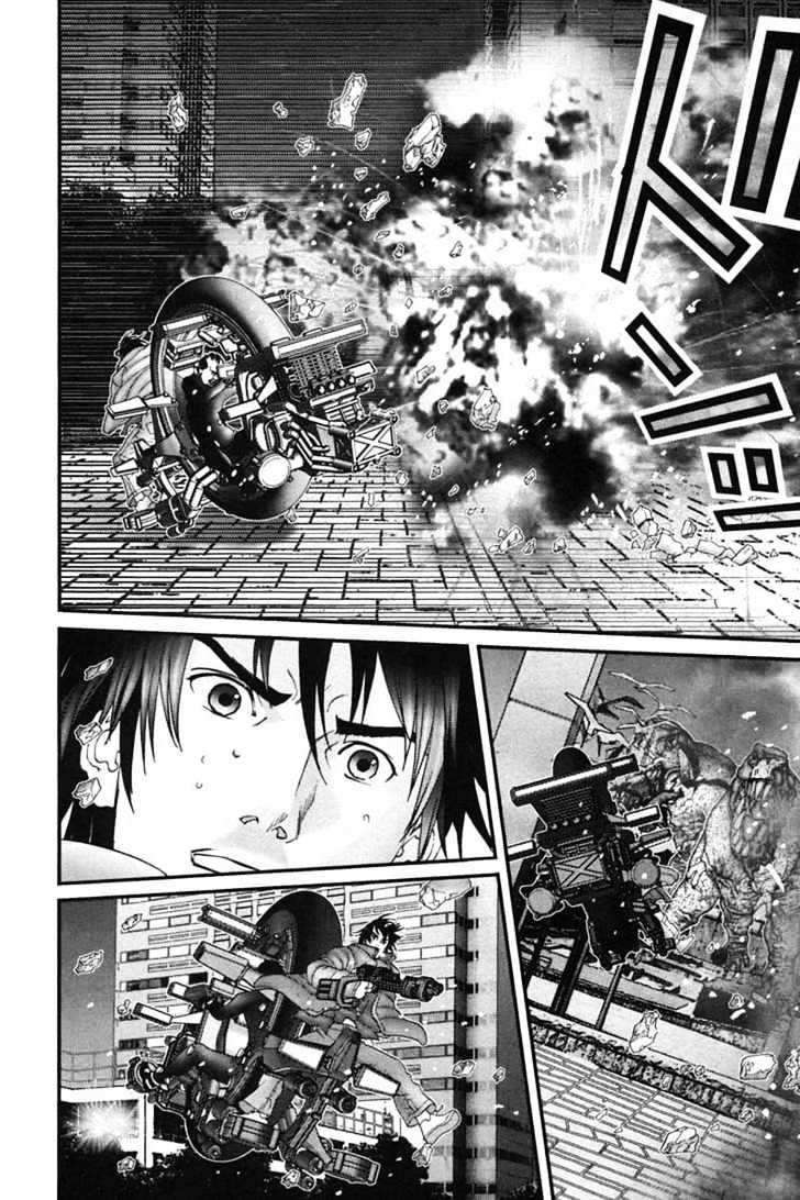 Page 9 of Chapter 147
