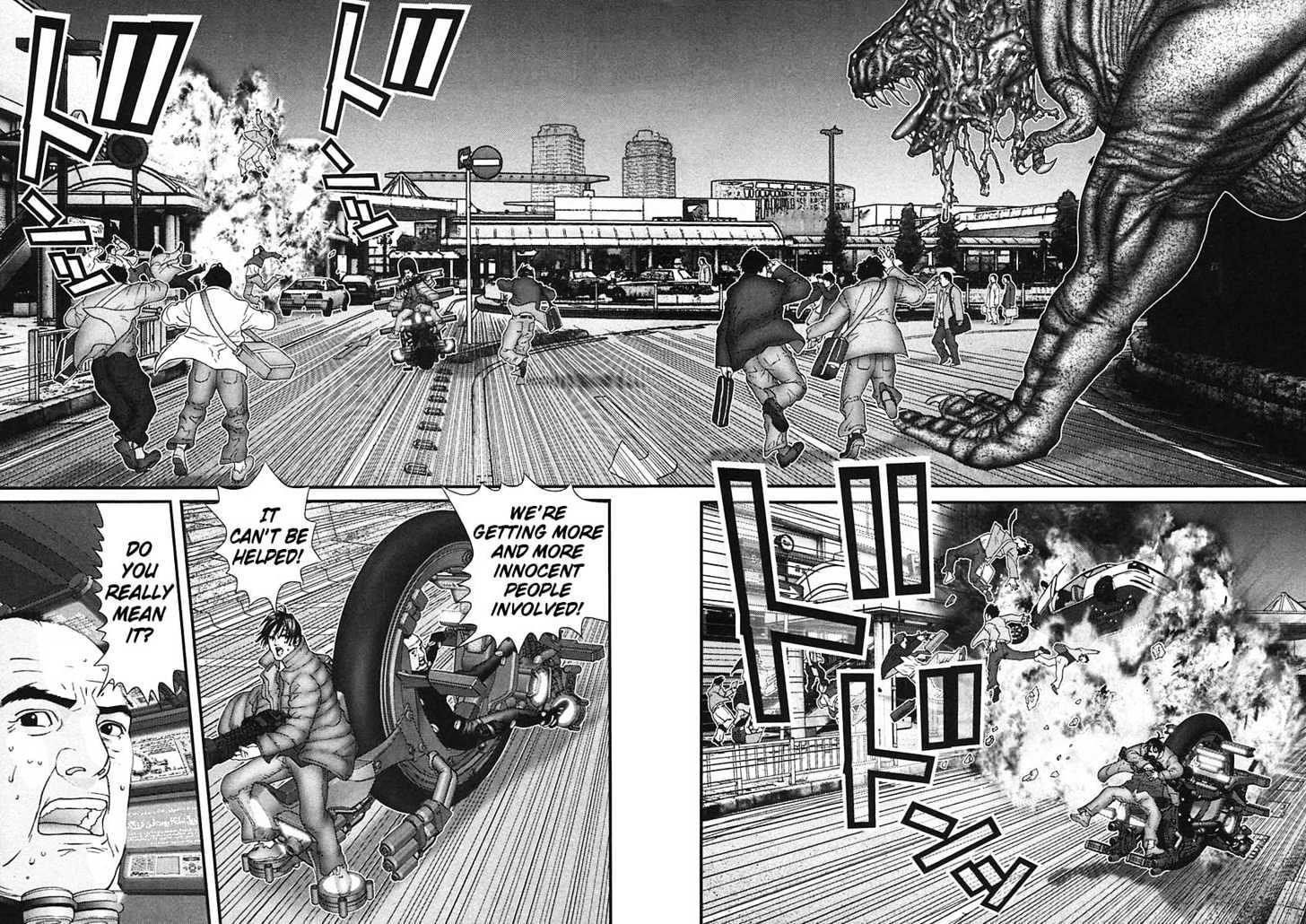 Page 2 of Chapter 148