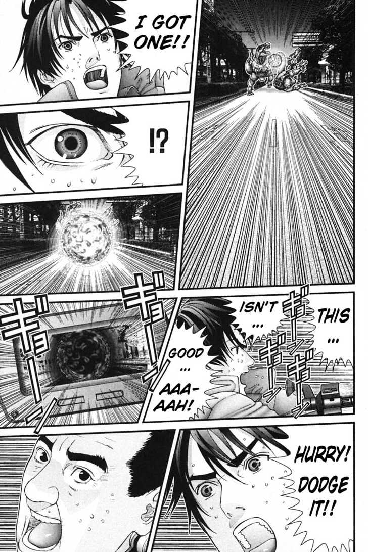 Page 8 of Chapter 148