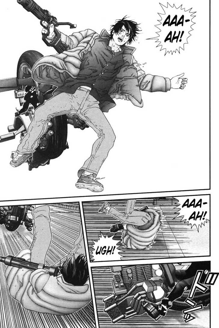 Page 10 of Chapter 148