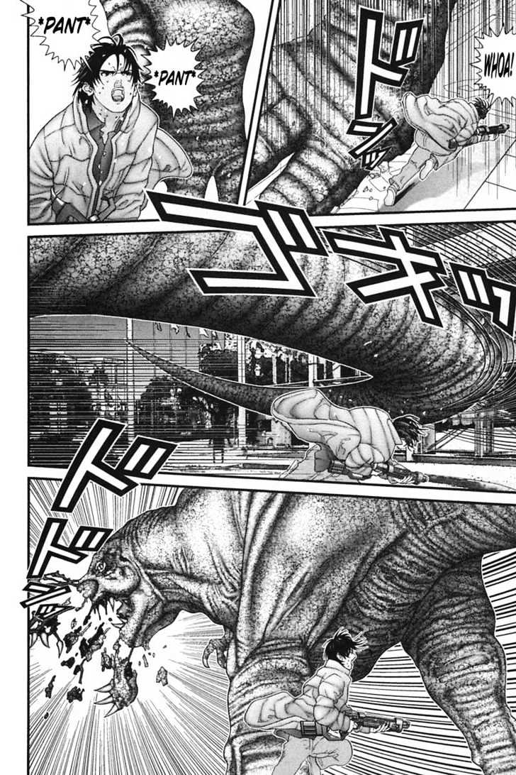 Page 10 of Chapter 149