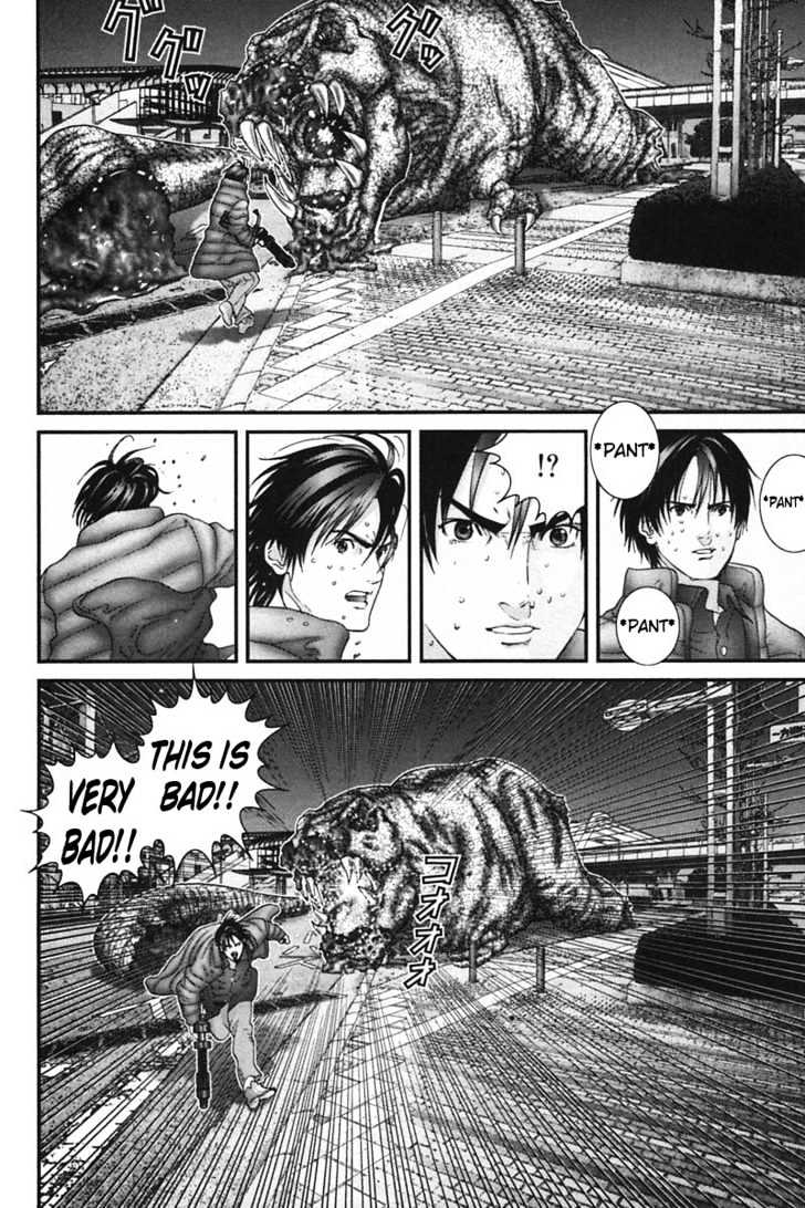 Page 18 of Chapter 149