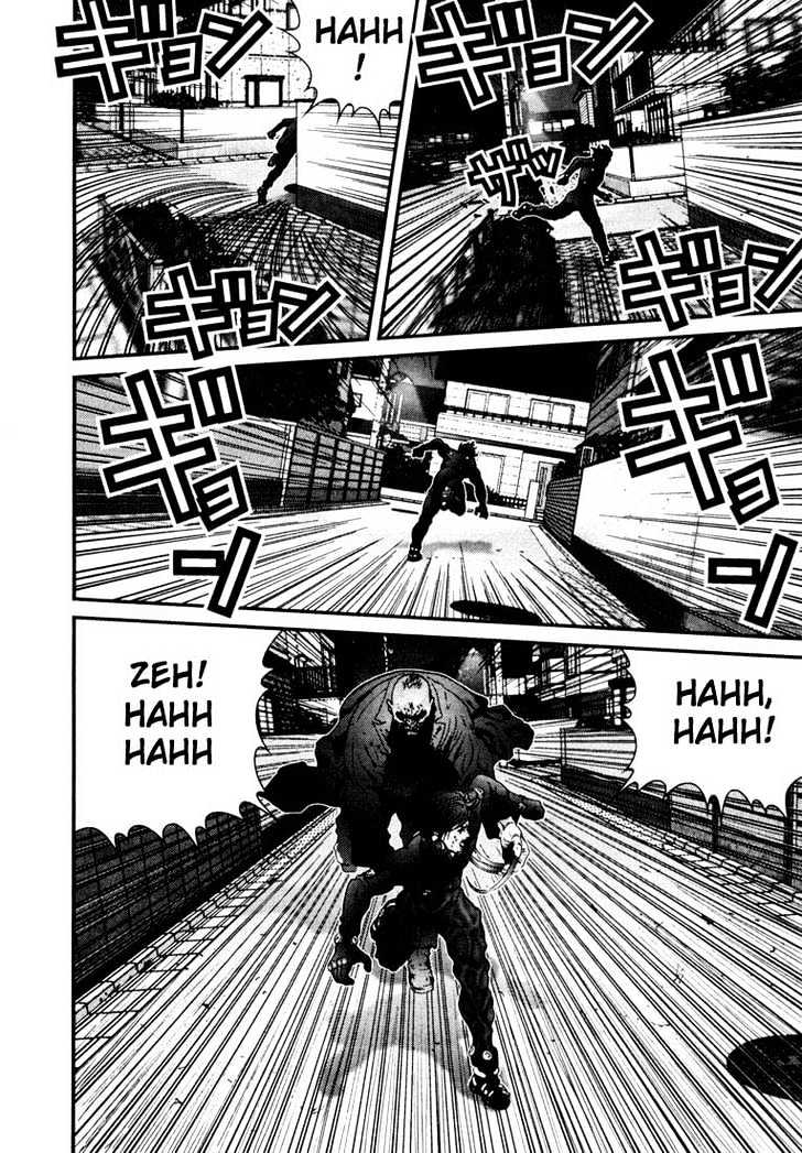 Page 2 of Chapter 15