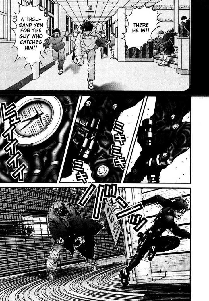 Page 3 of Chapter 15