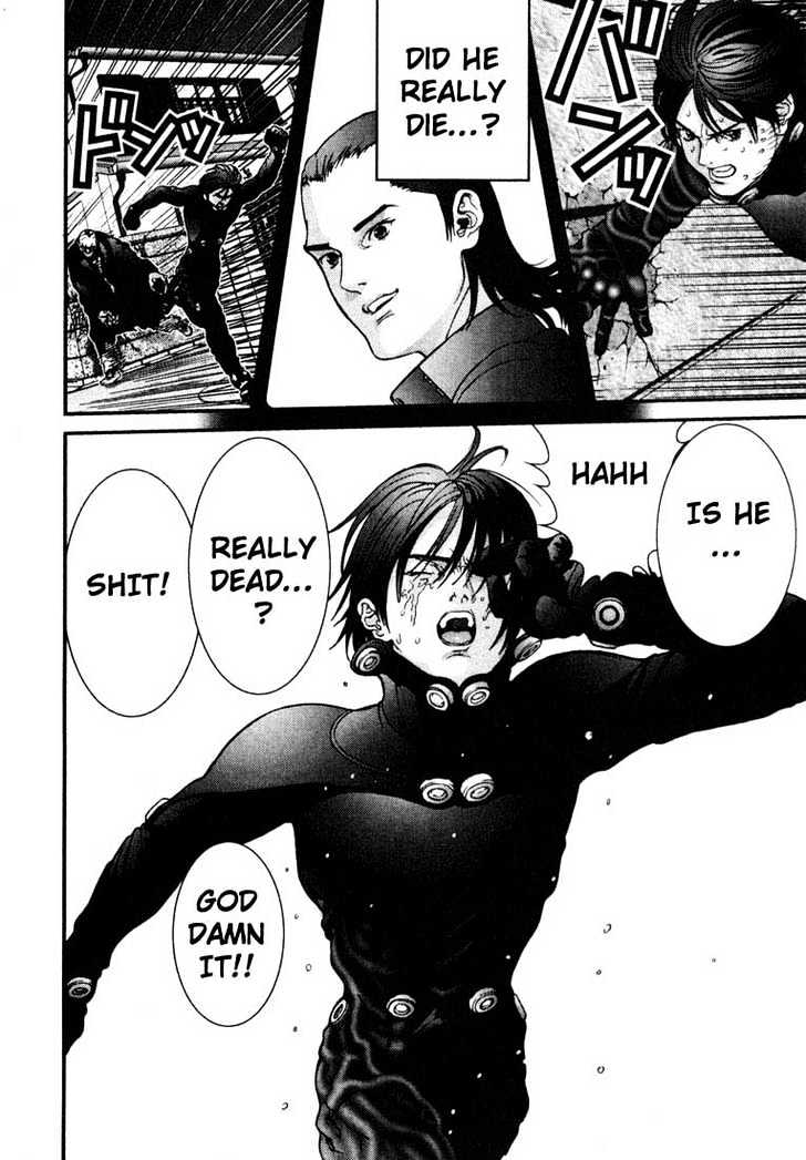 Page 4 of Chapter 15