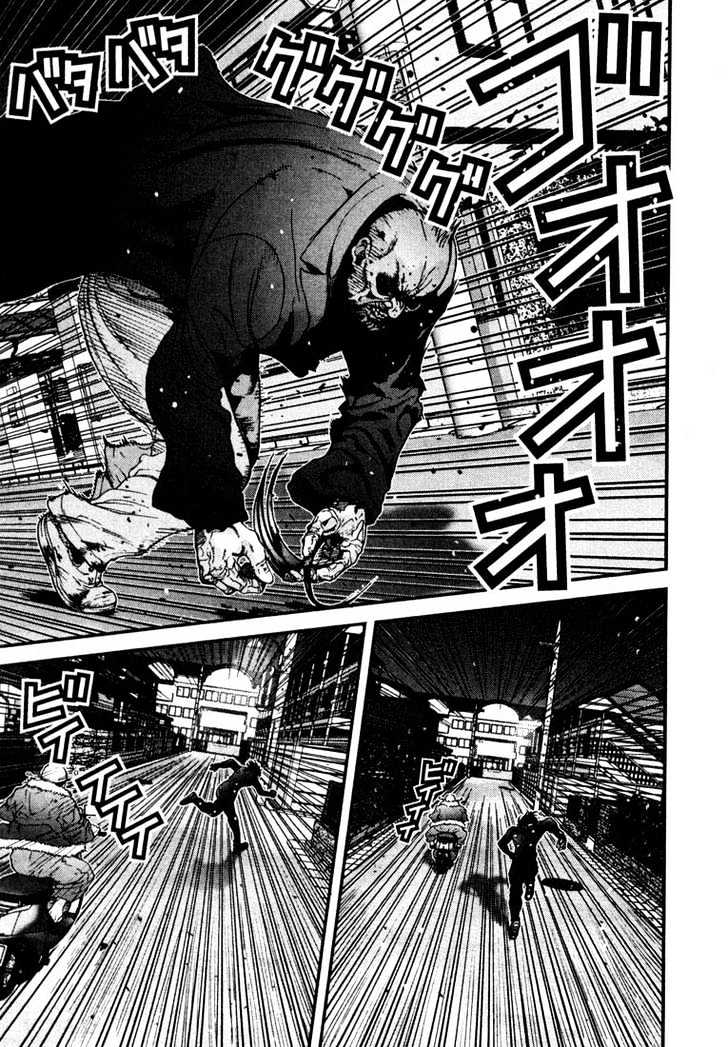 Page 5 of Chapter 15