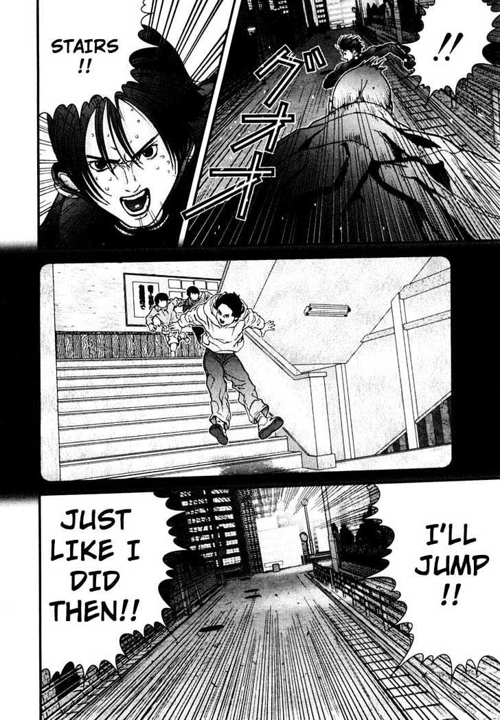 Page 6 of Chapter 15