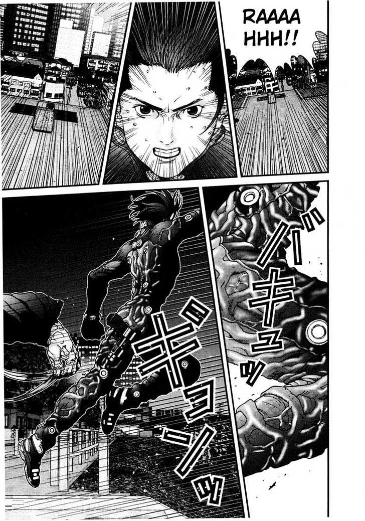 Page 7 of Chapter 15