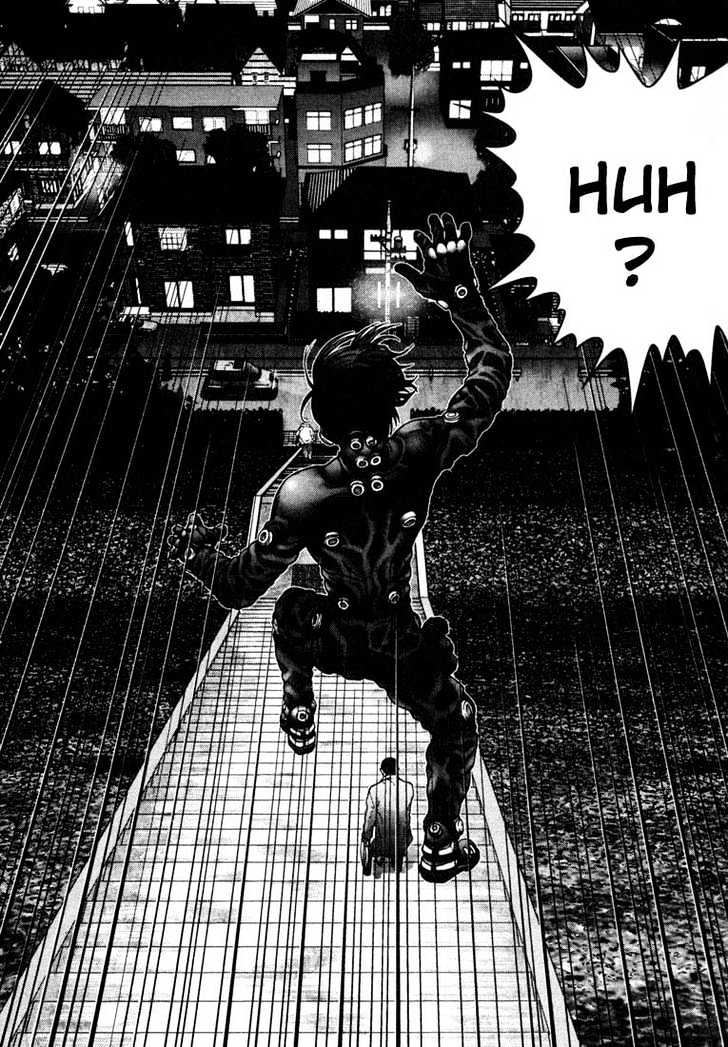 Page 8 of Chapter 15