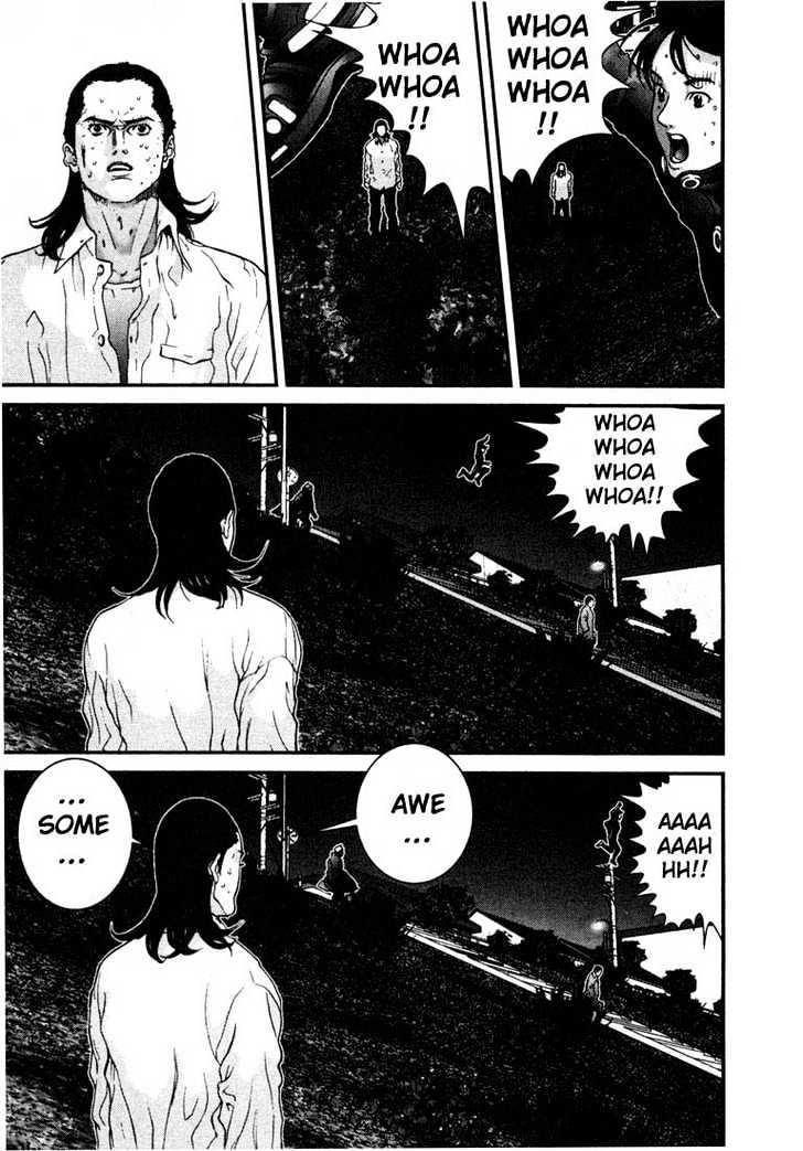 Page 9 of Chapter 15
