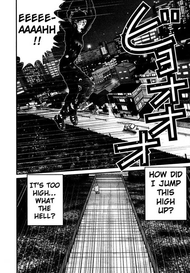 Page 10 of Chapter 15