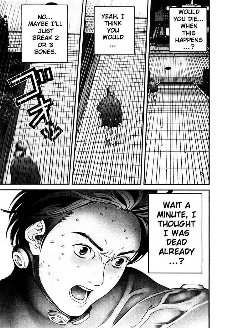 Page 11 of Chapter 15