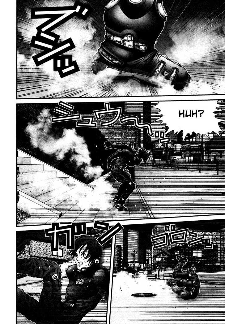 Page 12 of Chapter 15