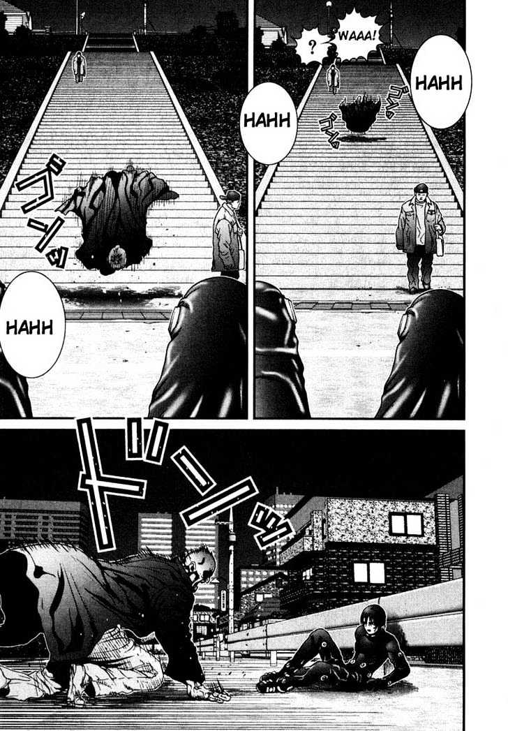 Page 13 of Chapter 15