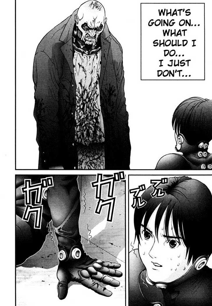 Page 14 of Chapter 15