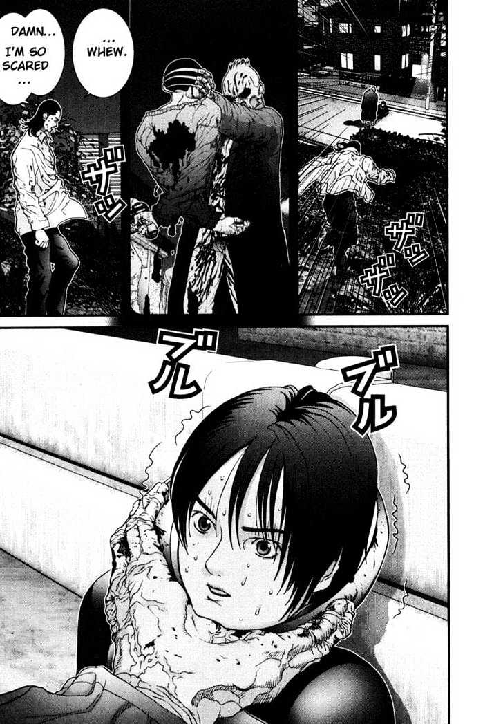 Page 15 of Chapter 15