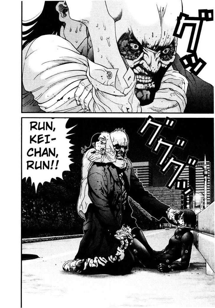 Page 16 of Chapter 15