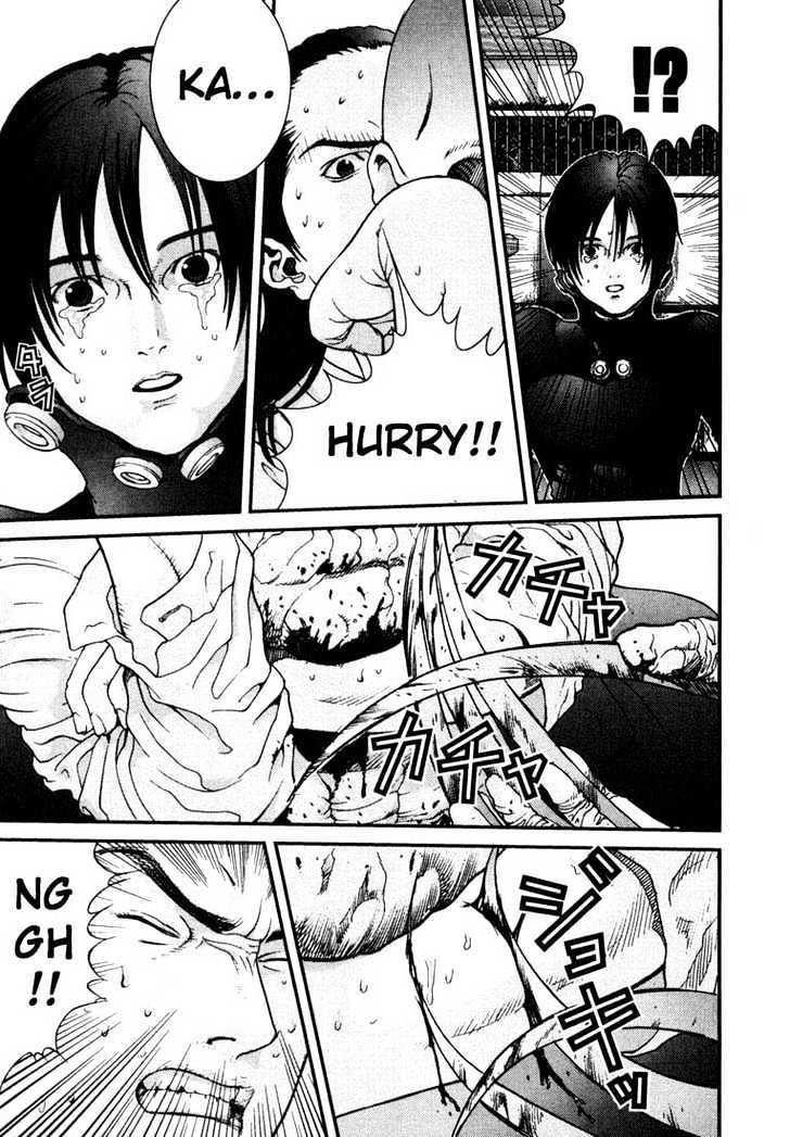 Page 17 of Chapter 15