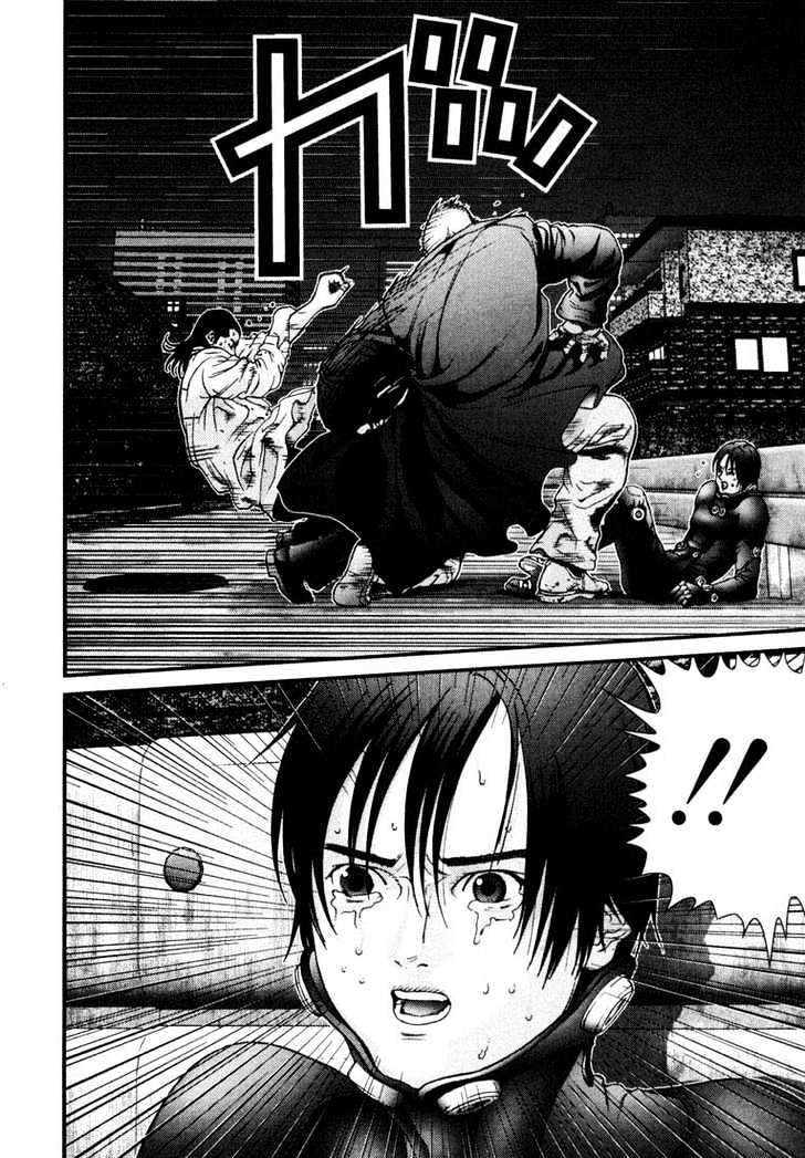 Page 18 of Chapter 15