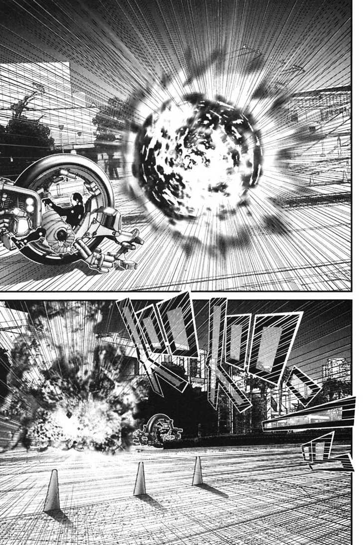 Page 4 of Chapter 150