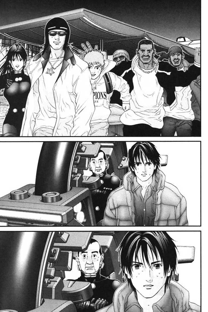 Page 6 of Chapter 150