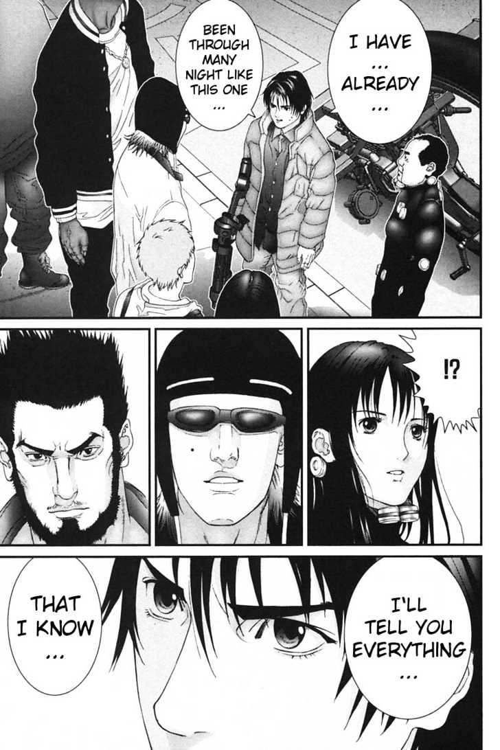 Page 8 of Chapter 150