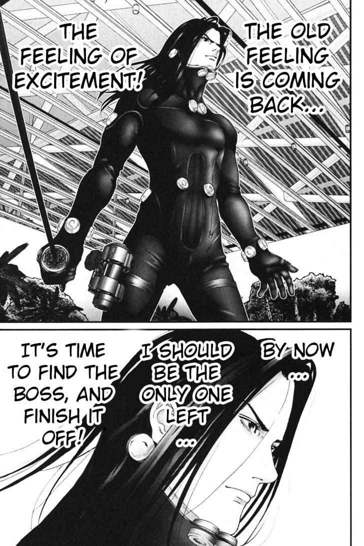 Page 10 of Chapter 150