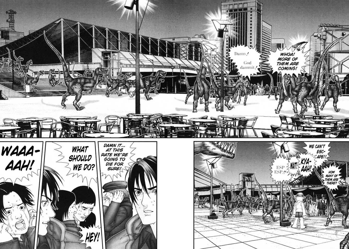 Page 2 of Chapter 151