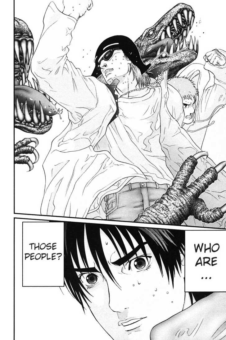 Page 5 of Chapter 151