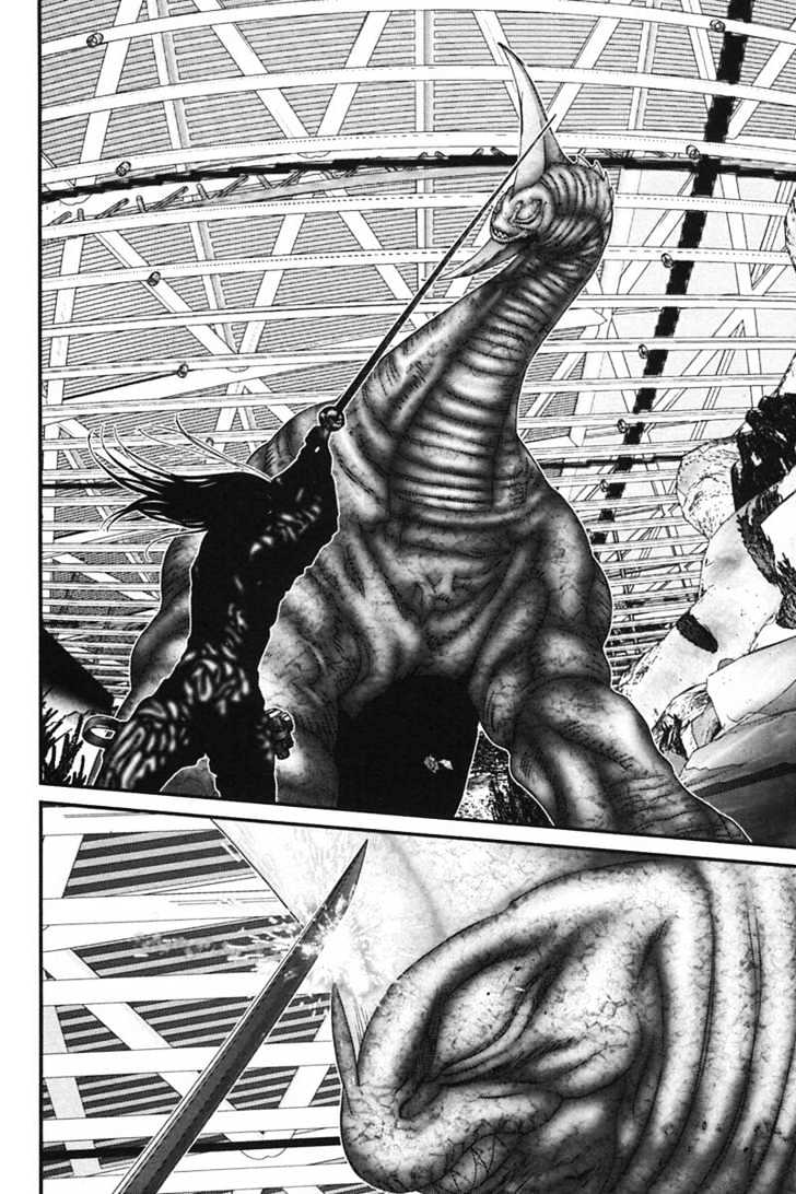 Page 16 of Chapter 151