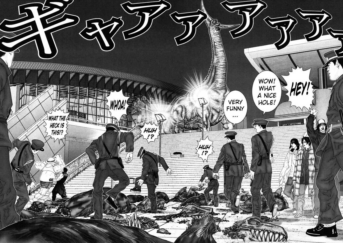 Page 2 of Chapter 153