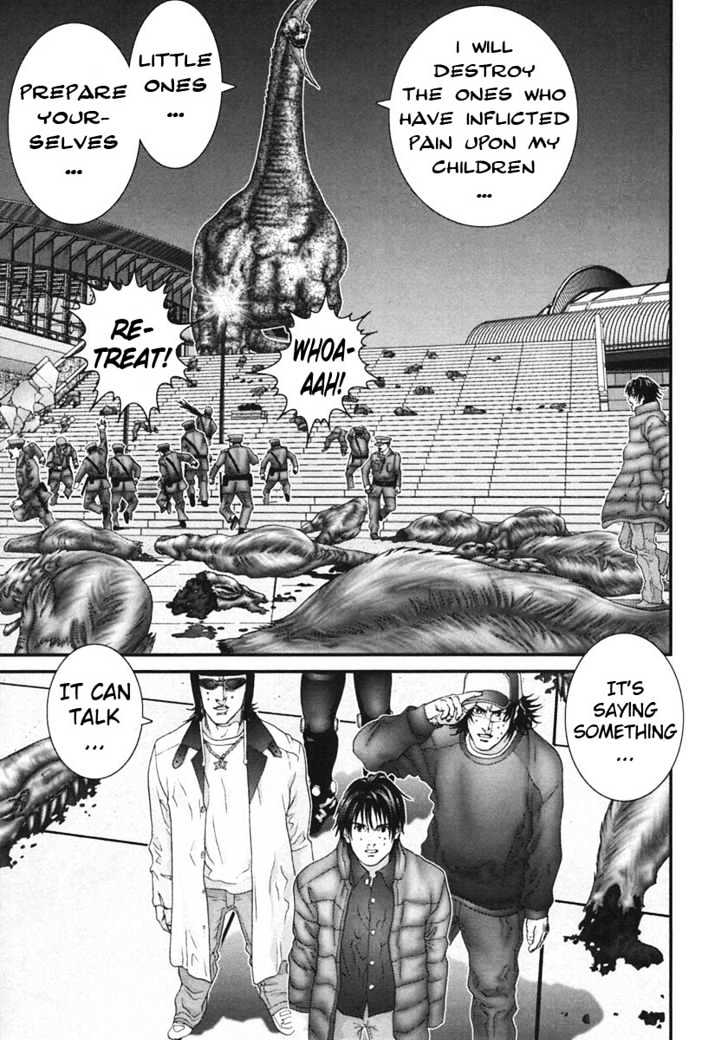 Page 9 of Chapter 153