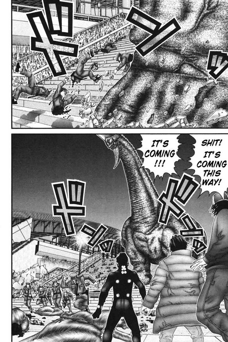 Page 10 of Chapter 153
