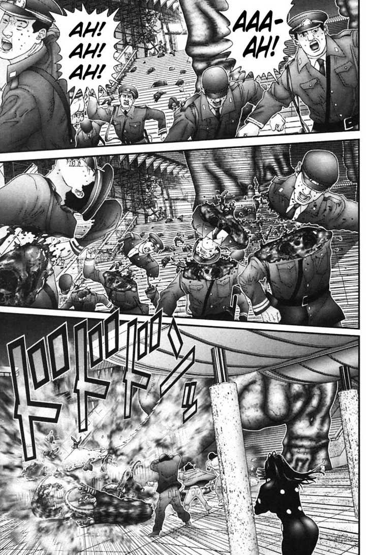 Page 11 of Chapter 153