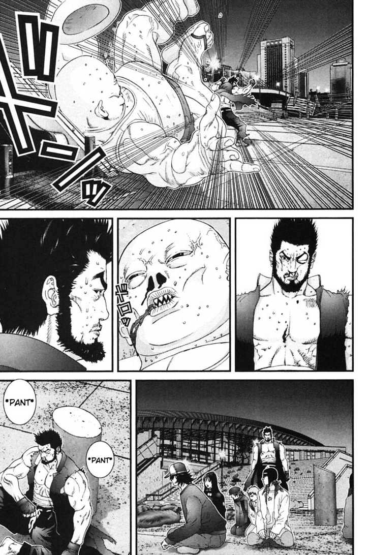 Page 9 of Chapter 154
