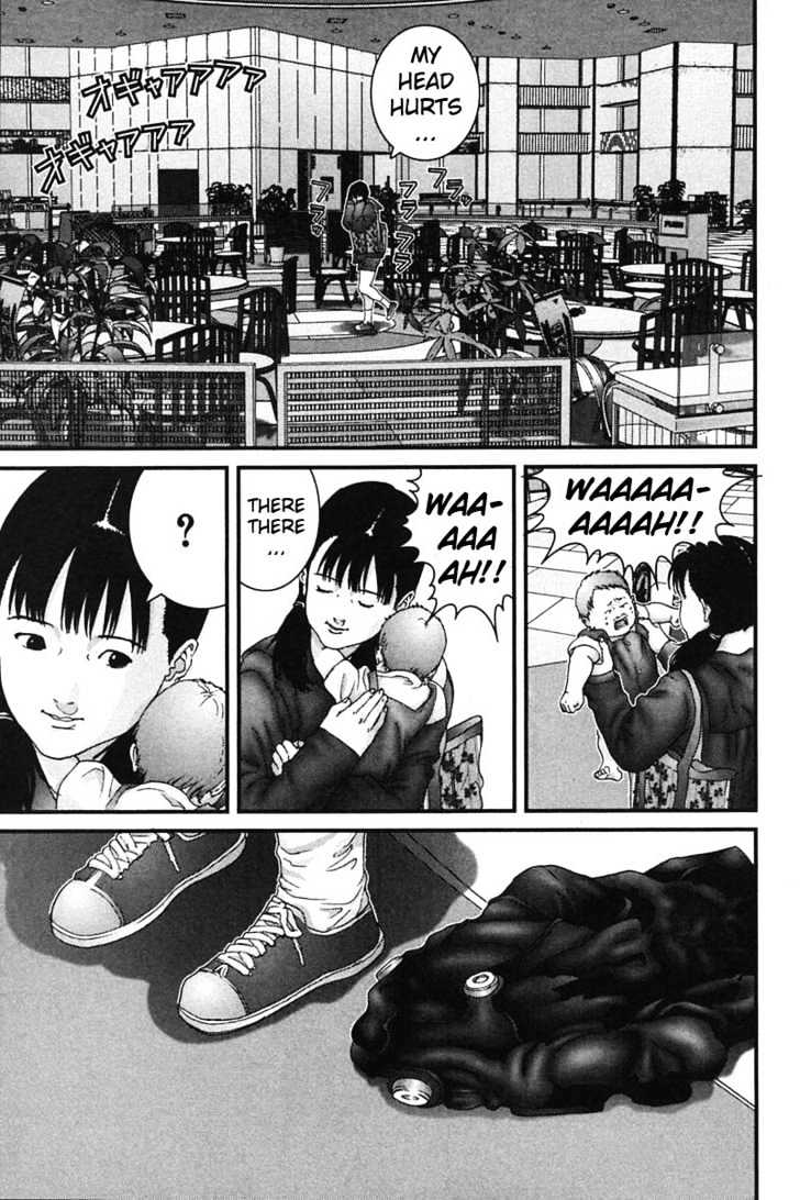 Page 12 of Chapter 155