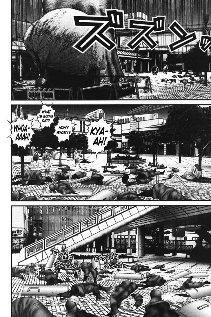 Page 13 of Chapter 155