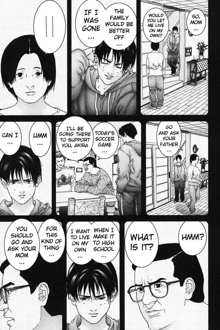 Page 18 of Chapter 155