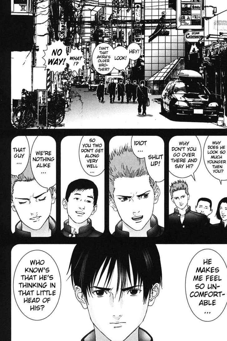 Page 19 of Chapter 155