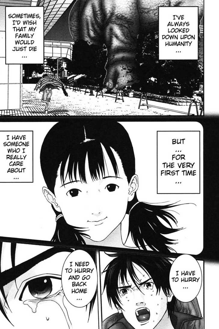 Page 20 of Chapter 155